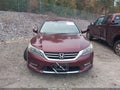 Photo 13 of 17 — 2013 Honda Accord