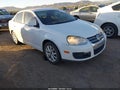 Photo 1 of 11 — 2010 Volkswagen Jetta