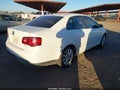 Photo 4 of 11 — 2010 Volkswagen Jetta