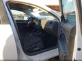 Photo 5 of 11 — 2010 Volkswagen Jetta