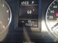 Photo 7 of 11 — 2010 Volkswagen Jetta
