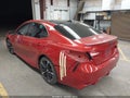 2019 Toyota Camry — photo 3 of 16 | VIN 4T1B61HK1KU292364
