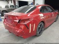 Photo 6 of 16 — 2019 Toyota Camry