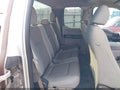 Photo 8 of 16 — 2019 Ford F-150