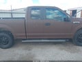 Photo 13 of 16 — 2019 Ford F-150