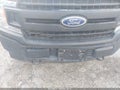 Photo 6 of 16 — 2019 Ford F-150