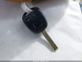 Photo 11 of 16 — 2006 Lexus ES 330