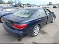 Photo 4 of 16 — 2006 Lexus ES 330