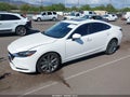 Photo 2 of 16 — 2021 Mazda 6