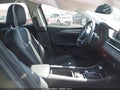 Photo 5 of 16 — 2021 Mazda 6
