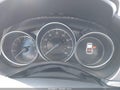 Photo 7 of 16 — 2021 Mazda 6