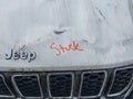 2024 Jeep Grand Cherokee — photo 10 of 16 | VIN 1C4RJYB61RC710573