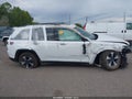 Photo 13 of 16 — 2024 Jeep Grand Cherokee