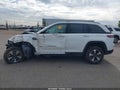 Photo 14 of 16 — 2024 Jeep Grand Cherokee