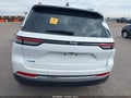 Photo 16 of 16 — 2024 Jeep Grand Cherokee