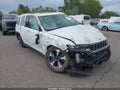 Photo 1 of 16 — 2024 Jeep Grand Cherokee