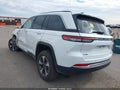 Photo 3 of 16 — 2024 Jeep Grand Cherokee
