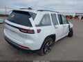 Photo 4 of 16 — 2024 Jeep Grand Cherokee