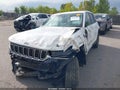 Photo 6 of 16 — 2024 Jeep Grand Cherokee