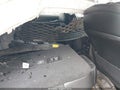 2024 Jeep Grand Cherokee — photo 8 of 16 | VIN 1C4RJYB61RC710573