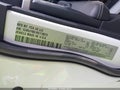 Photo 9 of 16 — 2024 Jeep Grand Cherokee
