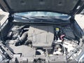 2023 Subaru Forester — photo 10 of 17 | VIN JF2SKAPC9PH462076