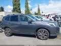 2023 Subaru Forester — photo 14 of 17 | VIN JF2SKAPC9PH462076