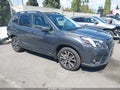 2023 Subaru Forester — photo 1 of 17 | VIN JF2SKAPC9PH462076