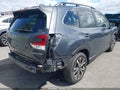 2023 Subaru Forester — photo 4 of 17 | VIN JF2SKAPC9PH462076