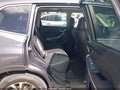 Photo 8 of 17 — 2023 Subaru Forester