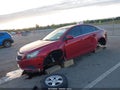 Photo 2 of 18 — 2012 Chevrolet Cruze