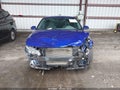 Photo 12 of 16 — 2023 Hyundai Elantra