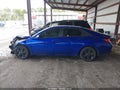 Photo 14 of 16 — 2023 Hyundai Elantra