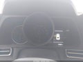 Photo 7 of 16 — 2023 Hyundai Elantra