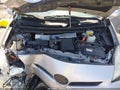 Photo 10 of 16 — 2013 Toyota Prius