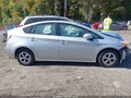 Photo 13 of 16 — 2013 Toyota Prius