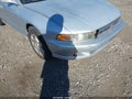 Photo 6 of 11 — 2001 Mitsubishi Galant