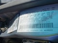Photo 9 of 11 — 2001 Mitsubishi Galant
