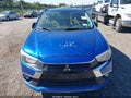 2016 Mitsubishi Outlander Sport — photo 11 of 16 | VIN JA4AR4AW6GZ023352