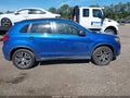 2016 Mitsubishi Outlander Sport — photo 12 of 16 | VIN JA4AR4AW6GZ023352