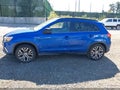 2016 Mitsubishi Outlander Sport — photo 13 of 16 | VIN JA4AR4AW6GZ023352
