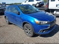 Photo 1 of 16 — 2016 Mitsubishi Outlander Sport