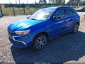 Photo 2 of 16 — 2016 Mitsubishi Outlander Sport
