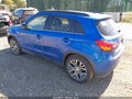 2016 Mitsubishi Outlander Sport — photo 3 of 16 | VIN JA4AR4AW6GZ023352