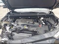 Photo 10 of 19 — 2025 Toyota RAV4
