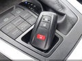 Photo 11 of 19 — 2025 Toyota RAV4