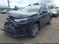 Photo 19 of 19 — 2025 Toyota RAV4