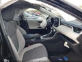 Photo 5 of 19 — 2025 Toyota RAV4