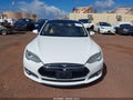 Photo 13 of 20 — 2013 Tesla Model S