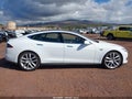 Photo 14 of 20 — 2013 Tesla Model S